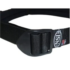 NSI Freedom Wing Waist Leash 8 NSI Freedom Wing Waist Leash -Kite Boarding Shop nsi freedom wing waist leash 3