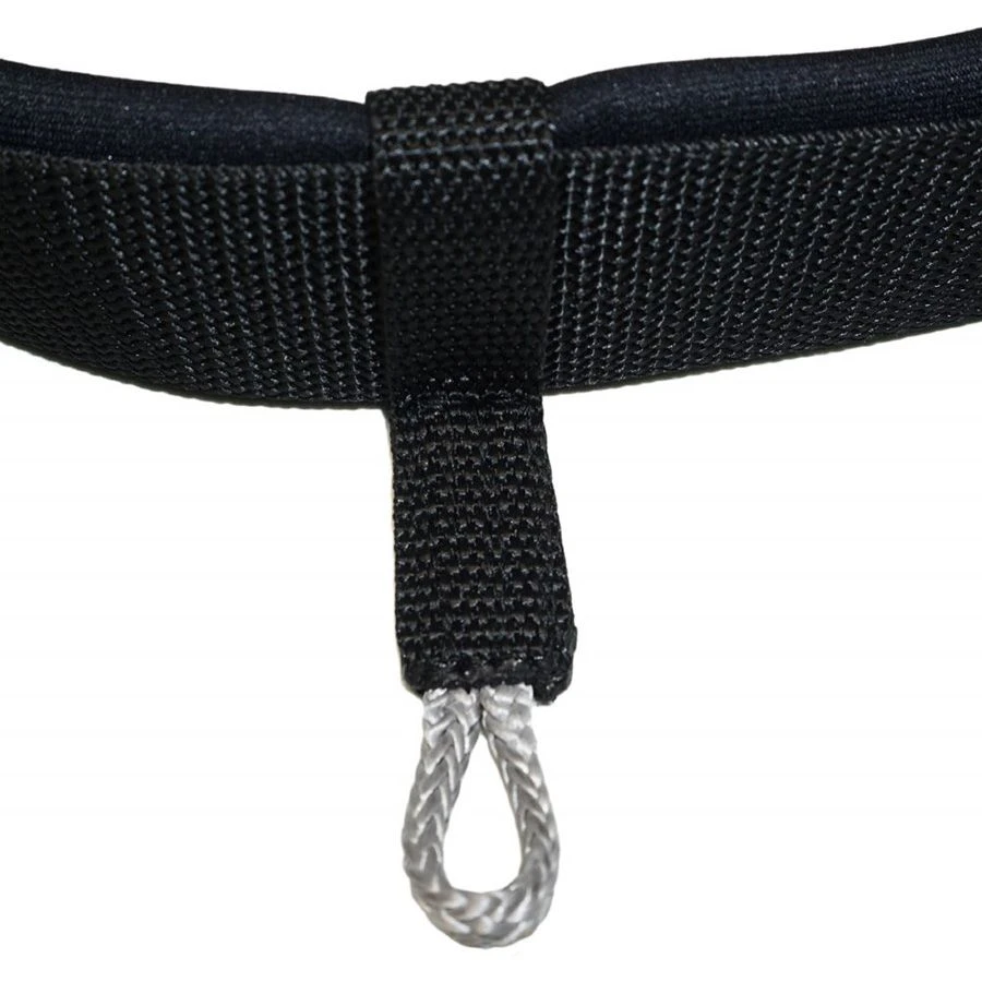 NSI Freedom Wing Waist Leash 4 NSI Freedom Wing Waist Leash - Image 4
