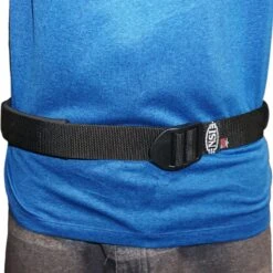 NSI Freedom Wing Waist Leash 11 NSI Freedom Wing Waist Leash -Kite Boarding Shop nsi freedom wing waist leash 6