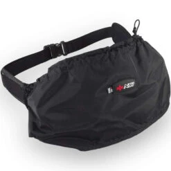 NSI Parawing Waist Belt W/Pouch