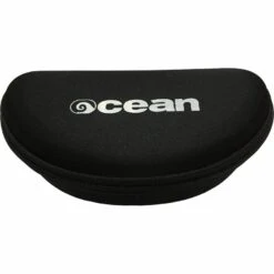 Ocean Shades Protective Hard Case