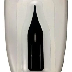 2022 On Wingfoil Airlight Inflatable Wingboard - 110L - 70% Off 10 2022 On Wingfoil Airlight Inflatable Wingboard - 110L - 70% Off -Kite Boarding Shop on 2022 wingfoil airlight size 110L 3