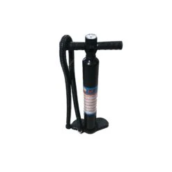 2022 On Wingfoil Airlight Inflatable Wingboard - 110L - 70% Off 13 2022 On Wingfoil Airlight Inflatable Wingboard - 110L - 70% Off -Kite Boarding Shop on 2022 wingfoil airlight size 110L 6