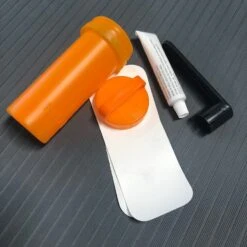 2022 On Wingfoil Airlight Inflatable Wingboard - 110L - 70% Off 14 2022 On Wingfoil Airlight Inflatable Wingboard - 110L - 70% Off -Kite Boarding Shop on 2022 wingfoil airlight size 110L 7