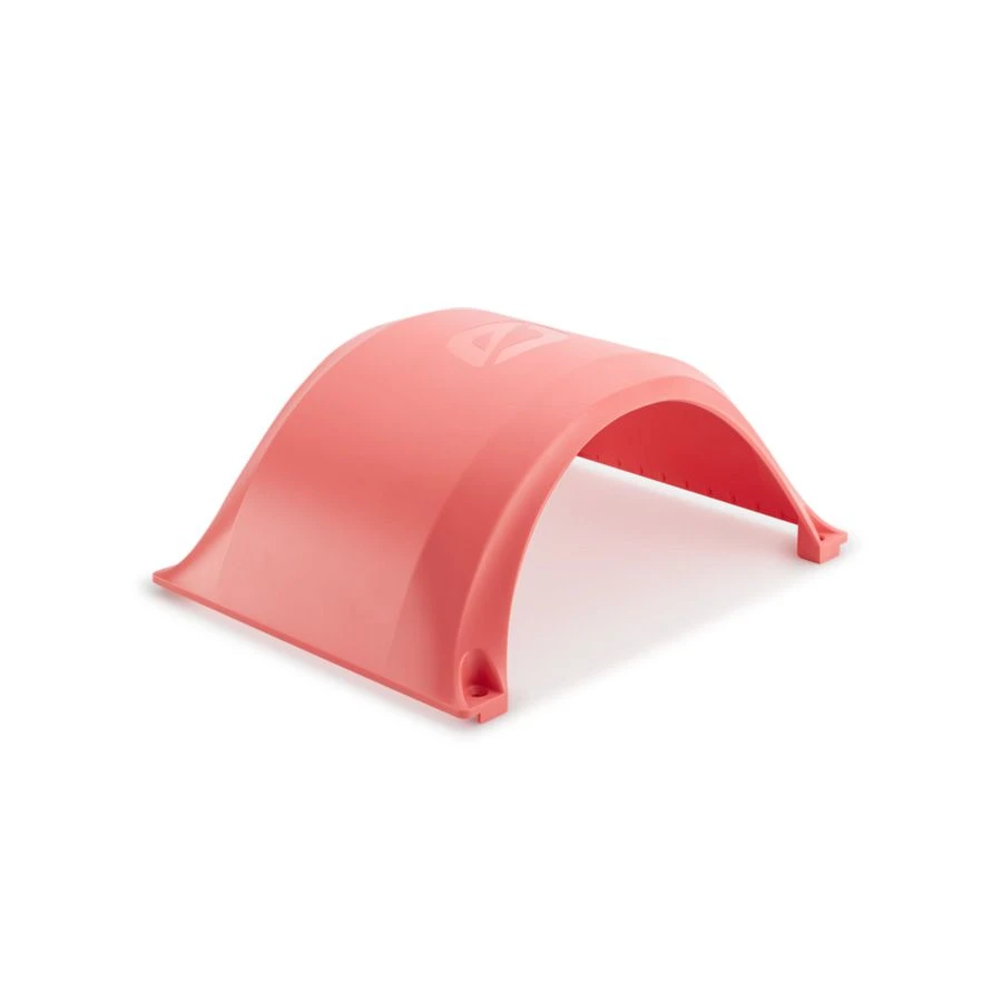 Onewheel+ XR Fender - 55% Off! 2 Onewheel+ XR Fender - 55% Off! - Image 2