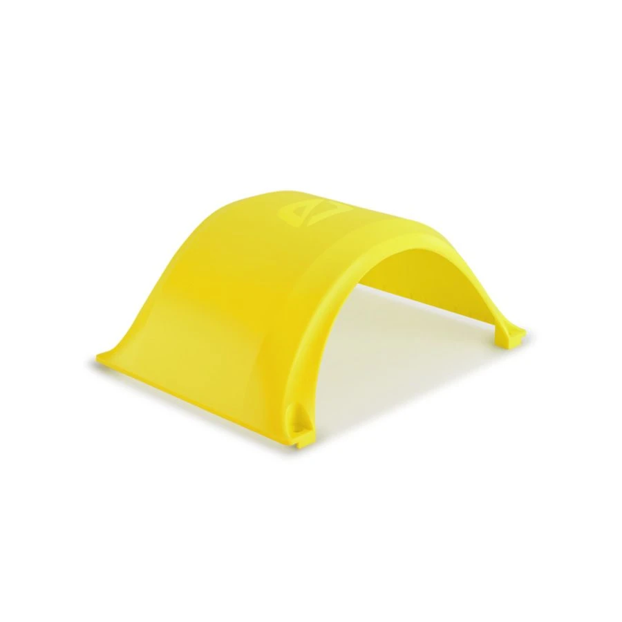 Onewheel+ XR Fender - 55% Off! 3 Onewheel+ XR Fender - 55% Off! - Image 3