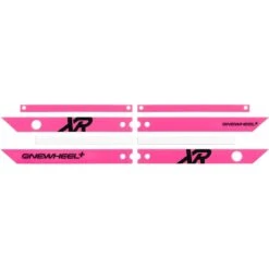 Onewheel+ XR Rail Guards - 50% Off -Kite Boarding Shop onewheel xr rail guards 10