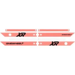 Onewheel+ XR Rail Guards - 50% Off -Kite Boarding Shop onewheel xr rail guards 11