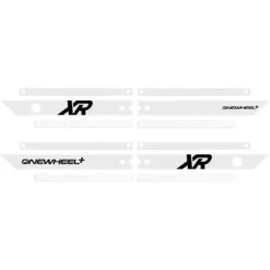 Onewheel+ XR Rail Guards - 50% Off -Kite Boarding Shop onewheel xr rail guards 15