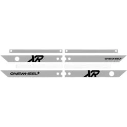 Onewheel+ XR Rail Guards - 50% Off -Kite Boarding Shop onewheel xr rail guards 7