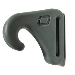 Ozone Wing Hook -Kite Boarding Shop ozone 2024 wing hook v1 3