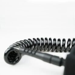 Ozone Wing Board Leash For Wingboarding - Calf 5 Ozone Wing Board Leash For Wingboarding - Calf -Kite Boarding Shop ozone calf wingboard leash v1 3