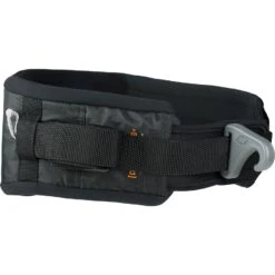 Ozone Connect Wing Harness V2 With Wing Hook