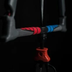 Ozone Contact Foil Water Freeride Control Bar V5 -Kite Boarding Shop ozone contact foil water control bar v5 7
