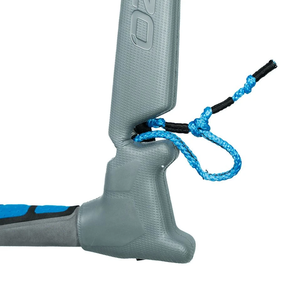 Ozone Contact Water Freeride Control Bar V5 5 Ozone Contact Water Freeride Control Bar V5 - Image 5