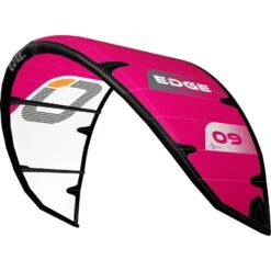Ozone Edge V12 - 20% Off 11 Ozone Edge V12 - 20% Off -Kite Boarding Shop ozone edge v12 rubine
