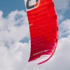 Ozone Hyperlink V4 -Kite Boarding Shop ozone hyperlink v4 10