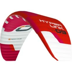 Ozone Hyperlink V4 -Kite Boarding Shop ozone hyperlink v4 3