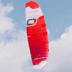 Ozone Hyperlink V4 -Kite Boarding Shop ozone hyperlink v4 4