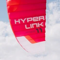 Ozone Hyperlink V4 -Kite Boarding Shop ozone hyperlink v4 5