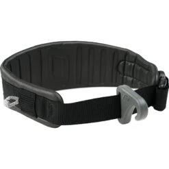 Ozone Padded Wingboarding Waist Belt W/Hook V1