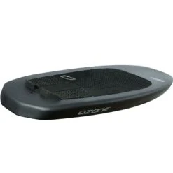 Kite Boarding Shop 23 Kite Boarding Shop -Kite Boarding Shop ozone rise v1 wingboard 2