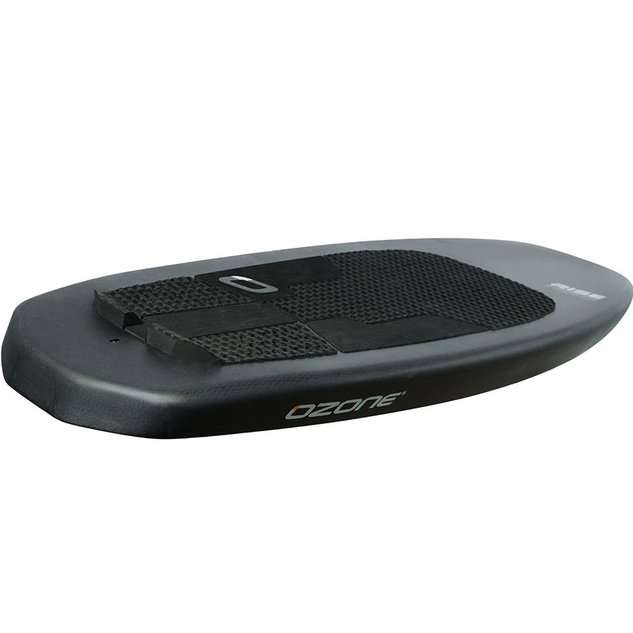 Ozone Rise V1 - Wingboard - Demo 90L - 25% Off 2 Ozone Rise V1 - Wingboard - Demo 90L - 25% Off - Image 2