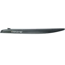 Ozone Rise V1 - Wingboard - Demo 90L - 25% Off 12 Ozone Rise V1 - Wingboard - Demo 90L - 25% Off -Kite Boarding Shop ozone rise v1 wingboard 3