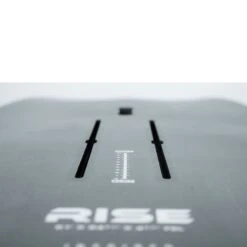 Ozone Rise V1 - Wingboard - Demo 90L - 25% Off 14 Ozone Rise V1 - Wingboard - Demo 90L - 25% Off -Kite Boarding Shop ozone rise v1 wingboard 5