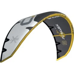 Ozone Vortex Ultra X V1 12 Ozone Vortex Ultra X V1 -Kite Boarding Shop ozone vortex ultra x v1 size 3