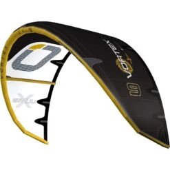Ozone Vortex Ultra X V1 13 Ozone Vortex Ultra X V1 -Kite Boarding Shop ozone vortex ultra x v1 size black