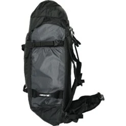 Ozone Snow Kite Technical Mountain Bag -Kite Boarding Shop ozone2024 snow kite technical mountain bag 4