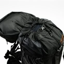 Ozone Snow Kite Technical Mountain Bag -Kite Boarding Shop ozone2024 snow kite technical mountain bag 5