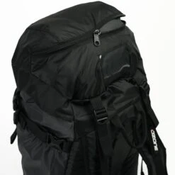 Ozone Snow Kite Technical Mountain Bag -Kite Boarding Shop ozone2024 snow kite technical mountain bag 6