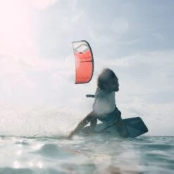 Ozone Catalyst V3 Freeride Kite - 40% Off -Kite Boarding Shop ozone catalyst v3 size bar 4