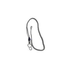 Ozone Click-In Loop V5 Upgrade Kit, Race And Foil Race -Kite Boarding Shop ozone click in loop v5 upgrade kit race 5