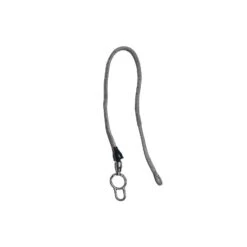 Ozone Click-In Loop V5 Upgrade Kit, Contact Water And Foil -Kite Boarding Shop ozone click in loop v5 upgrade kit water foil 5