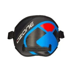 Ozone Connect Water Harness V2 With Spreader Bar - Blue - 50% Off