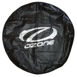 Ozone Kiteboarding Wet Bag And Changing Mat