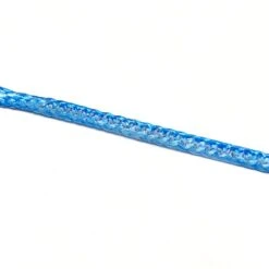 PKS Elite 99 Kite Fly Line Extensions - 1124 / 850lb Line -Kite Boarding Shop pks 2021 elite 99 kite fly line extensions 5