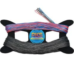 PKS Elite 99 Kite Fly Line Set - 1124 / 850lb Line