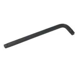 PKS Torx Wrench For Hydrofoils - T-40
