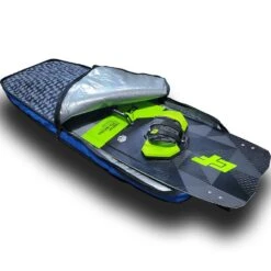 PKS Single Board Bag - 155 Cm