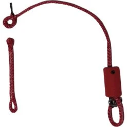 PKS KISS System Micro Leash