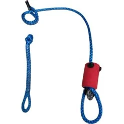 PKS KISS System Micro Leash -Kite Boarding Shop pks2020 KISS micro leash 4