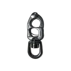 Tylaska T5 Snap Shackle
