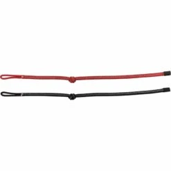 Kite Boarding Shop 11 Airush Outside Line Pigtails (set Of 2)