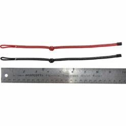 Kite Boarding Shop -Kite Boarding Shop pks airush pigtails 2