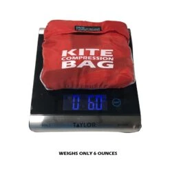 PKS Ultralight Kiteboarding Travel Compression Bag V2 11 PKS Ultralight Kiteboarding Travel Compression Bag V2 -Kite Boarding Shop pks compression bag ultralight 6