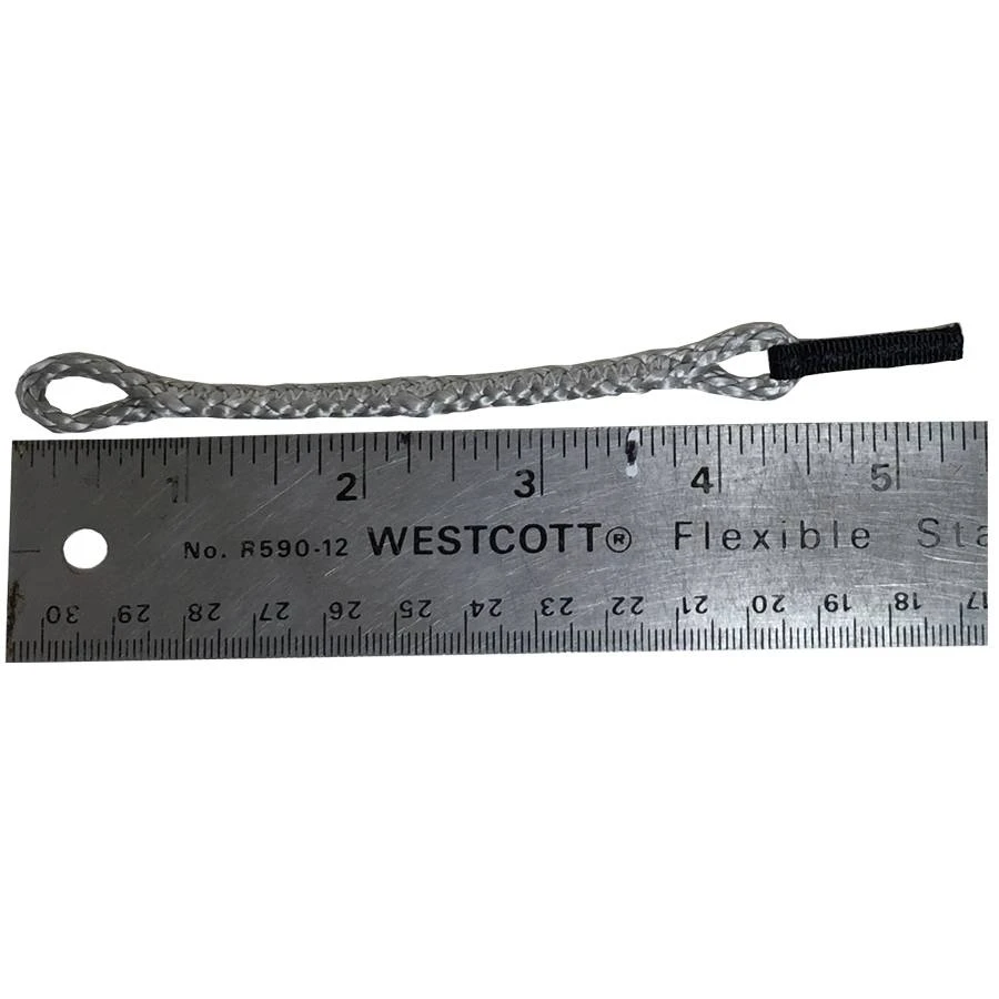 PKS Kook-Proof Kiteboarding Pigtail Set 2 PKS Kook-Proof Kiteboarding Pigtail Set - Image 2